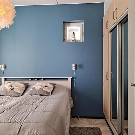 Seastar 101 Appartement *