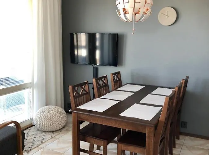 Seastar 101 * 卡拉约基